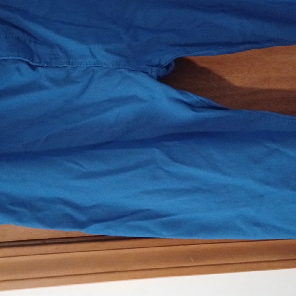 Size 24 Pants - Picture 2 of 2